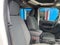 2025 Jeep Gladiator Willys