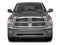 2012 RAM 1500 Laramie Longhorn Edition