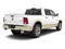 2012 RAM 1500 Laramie Longhorn Edition