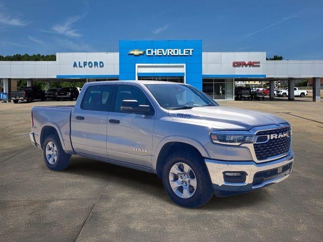2025 RAM Ram 1500 Pickup