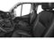 2023 Ford Transit Passenger Wagon XL