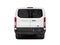 2024 Ford Transit Passenger Wagon XL