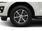 2020 Ford Expedition Max XLT