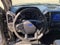 2020 Ford Super Duty F-250 SRW XL