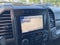 2020 Ford Super Duty F-250 SRW XL