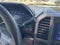2020 Ford Super Duty F-250 SRW XL