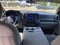 2020 Ford Super Duty F-250 SRW XL