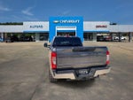 2020 Ford Super Duty F-250 SRW XL