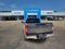 2020 Ford Super Duty F-250 SRW XL