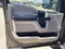 2020 Ford Super Duty F-250 SRW XL