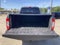 2020 Ford Super Duty F-250 SRW XL