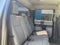2020 Ford Super Duty F-250 SRW XL