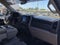 2020 Ford Super Duty F-250 SRW XL