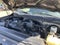 2020 Ford Super Duty F-250 SRW XL