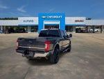 2020 Ford Super Duty F-250 SRW XL