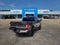 2020 Ford Super Duty F-250 SRW XL