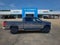 2020 Ford Super Duty F-250 SRW XL