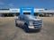 2020 Ford Super Duty F-250 SRW XL