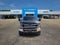 2020 Ford Super Duty F-250 SRW XL