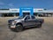 2020 Ford Super Duty F-250 SRW XL