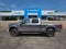2020 Ford Super Duty F-250 SRW XL
