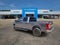 2020 Ford Super Duty F-250 SRW XL
