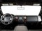 2012 Ford Super Duty F-250 SRW XL