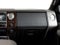 2012 Ford Super Duty F-250 SRW XL