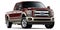 2012 Ford Super Duty F-250 SRW XL