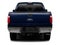 2012 Ford Super Duty F-250 SRW XL