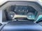 2014 Ford Super Duty F-250 SRW XL