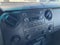 2014 Ford Super Duty F-250 SRW XL