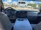 2014 Ford Super Duty F-250 SRW XL