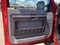 2014 Ford Super Duty F-250 SRW XL