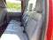 2014 Ford Super Duty F-250 SRW XL
