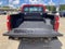 2014 Ford Super Duty F-250 SRW XL