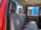 2014 Ford Super Duty F-250 SRW XL