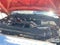 2014 Ford Super Duty F-250 SRW XL