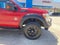 2014 Ford Super Duty F-250 SRW XL