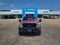 2014 Ford Super Duty F-250 SRW XL