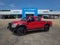 2014 Ford Super Duty F-250 SRW XL