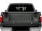 2014 Ford Super Duty F-250 SRW XL