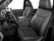 2014 Ford Super Duty F-250 SRW XL