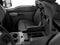 2014 Ford Super Duty F-250 SRW XL