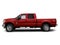 2014 Ford Super Duty F-250 SRW XL