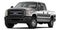 2014 Ford Super Duty F-250 SRW XL