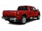 2014 Ford Super Duty F-250 SRW XL