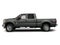 2014 Ford Super Duty F-250 SRW XL