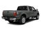 2014 Ford Super Duty F-250 SRW XL