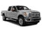 2014 Ford Super Duty F-250 SRW XL